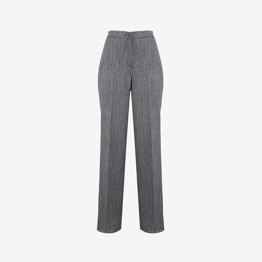 PANTALONE VICOLO DONNA