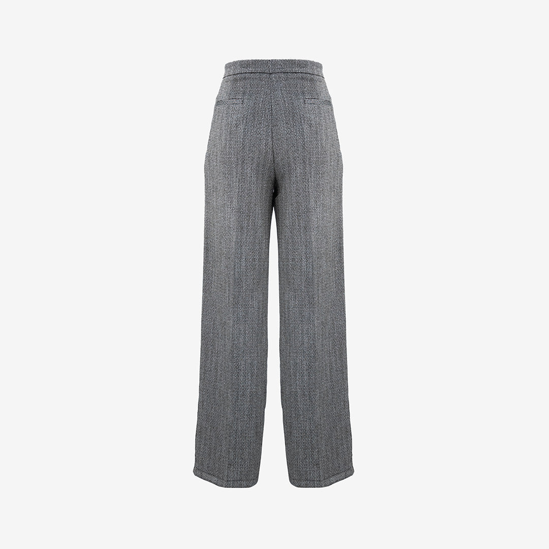 PANTALONE VICOLO DONNA