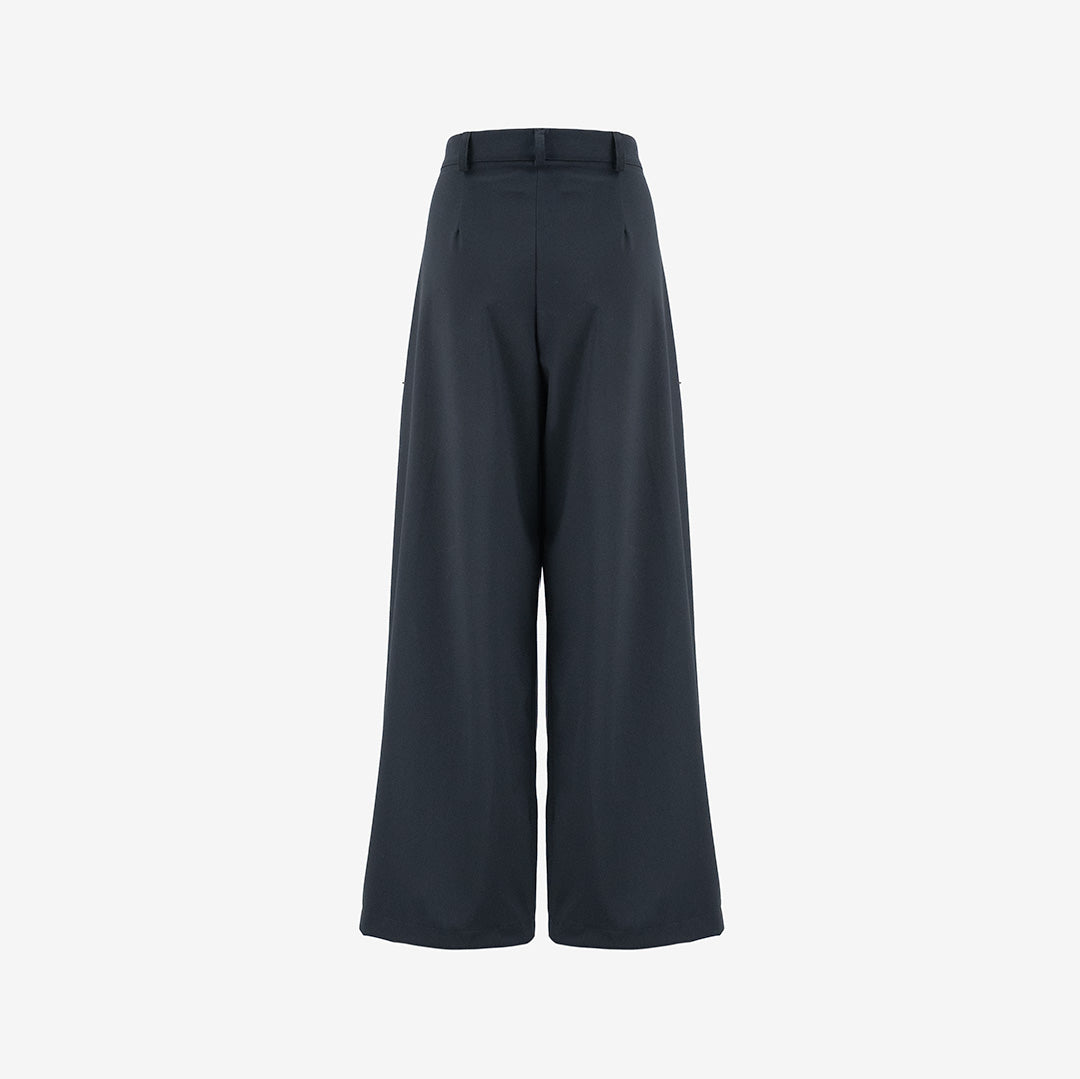 PANTALONE VICOLO DONNA