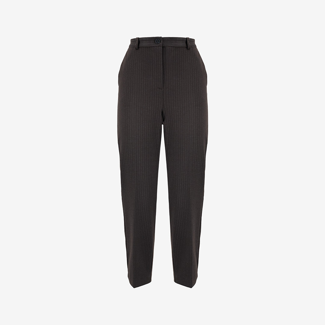 PANTALONE VICOLO DONNA