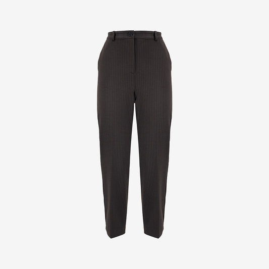 PANTALONE VICOLO DONNA