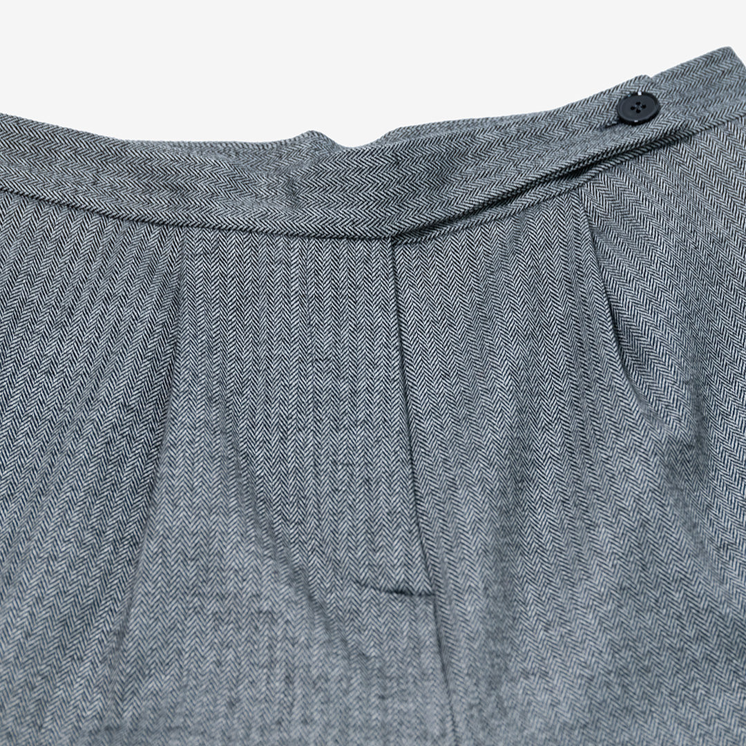 PANTALONE VICOLO DONNA