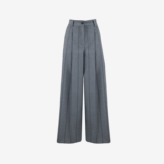 PANTALONE VICOLO DONNA