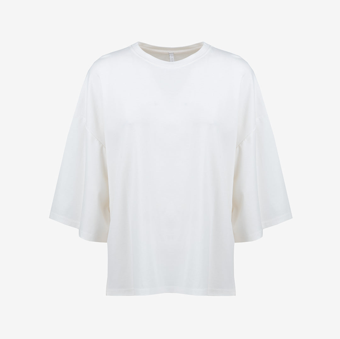 BLUSA IMPERIAL DONNA - NUOVI ARRIVI
