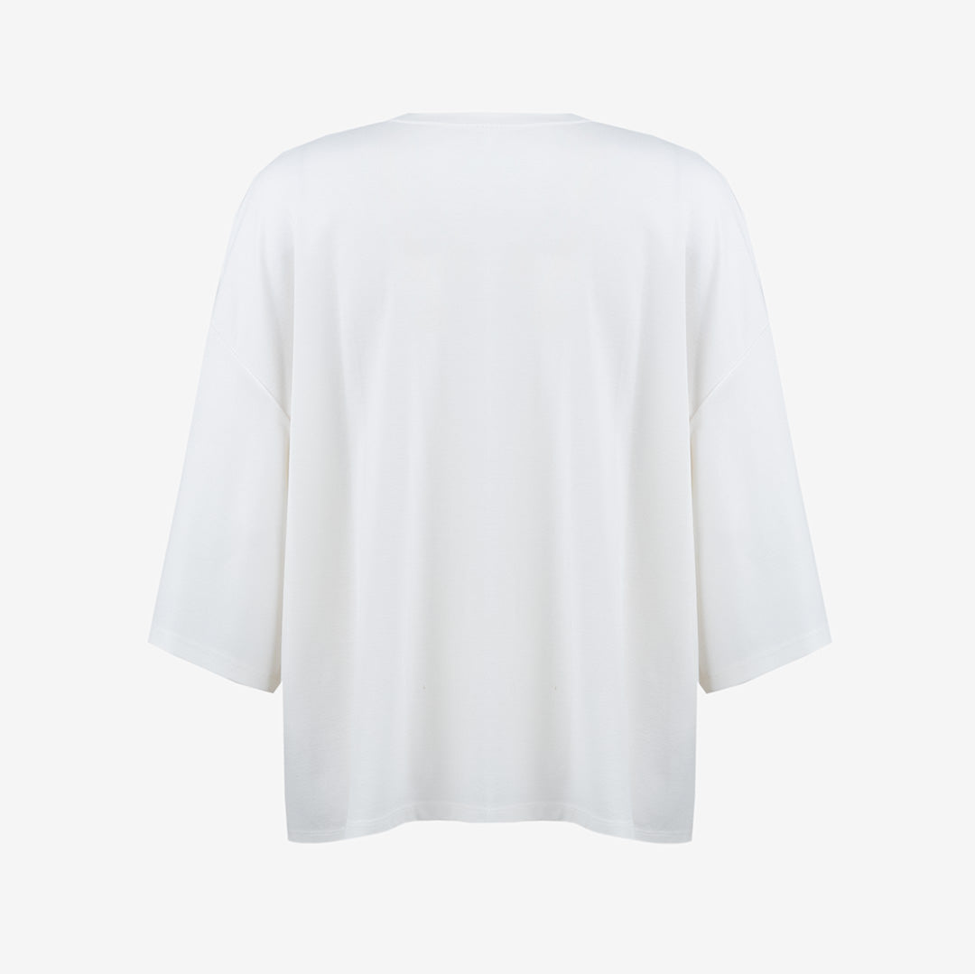 BLUSA IMPERIAL DONNA - NUOVI ARRIVI