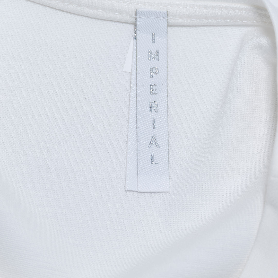 BLUSA IMPERIAL DONNA - NUOVI ARRIVI