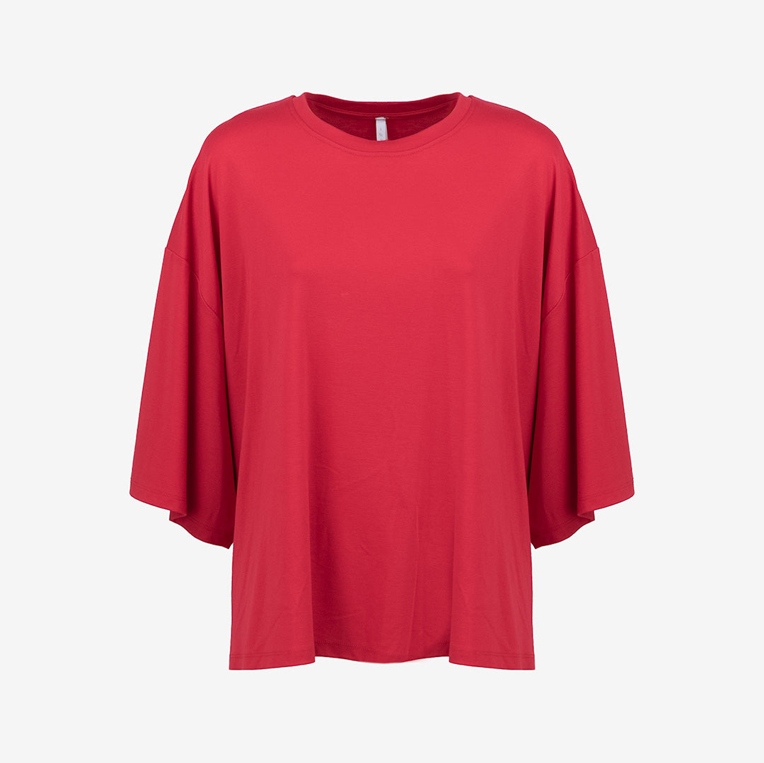 BLUSA IMPERIAL DONNA - NUOVI ARRIVI