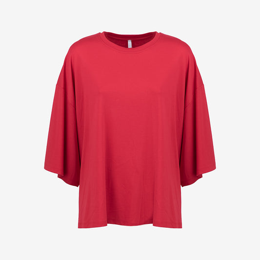 BLUSA IMPERIAL DONNA - NUOVI ARRIVI