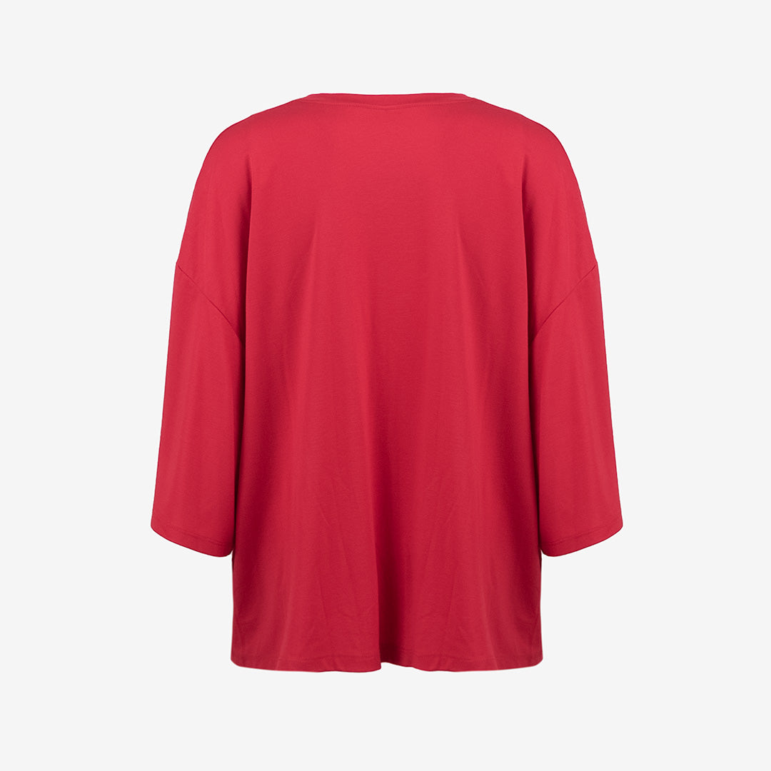 BLUSA IMPERIAL DONNA - NUOVI ARRIVI