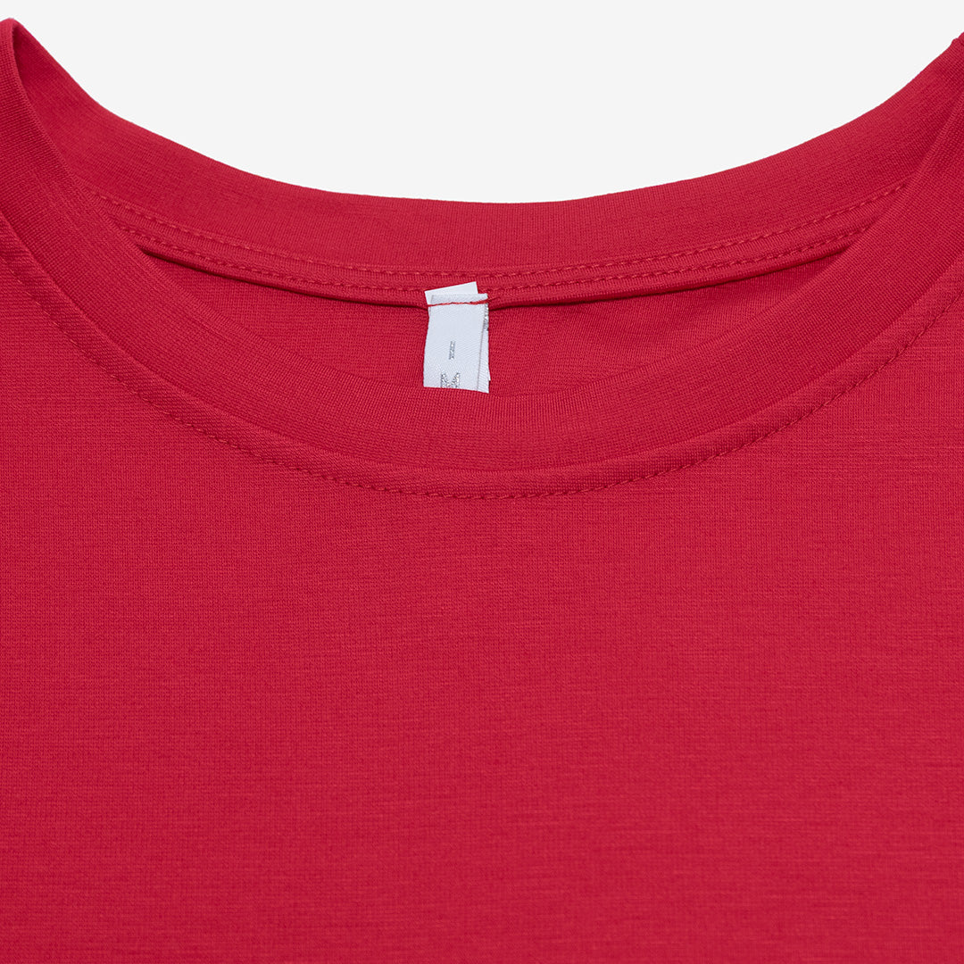BLUSA IMPERIAL DONNA - NUOVI ARRIVI
