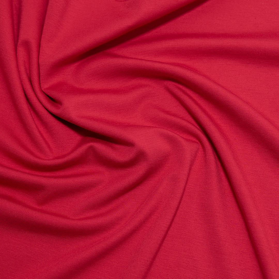BLUSA IMPERIAL DONNA - NUOVI ARRIVI