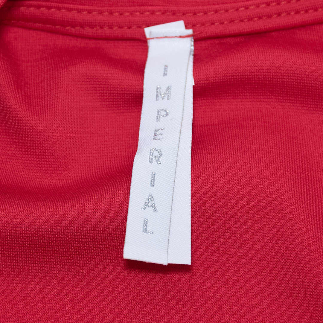 BLUSA IMPERIAL DONNA - NUOVI ARRIVI