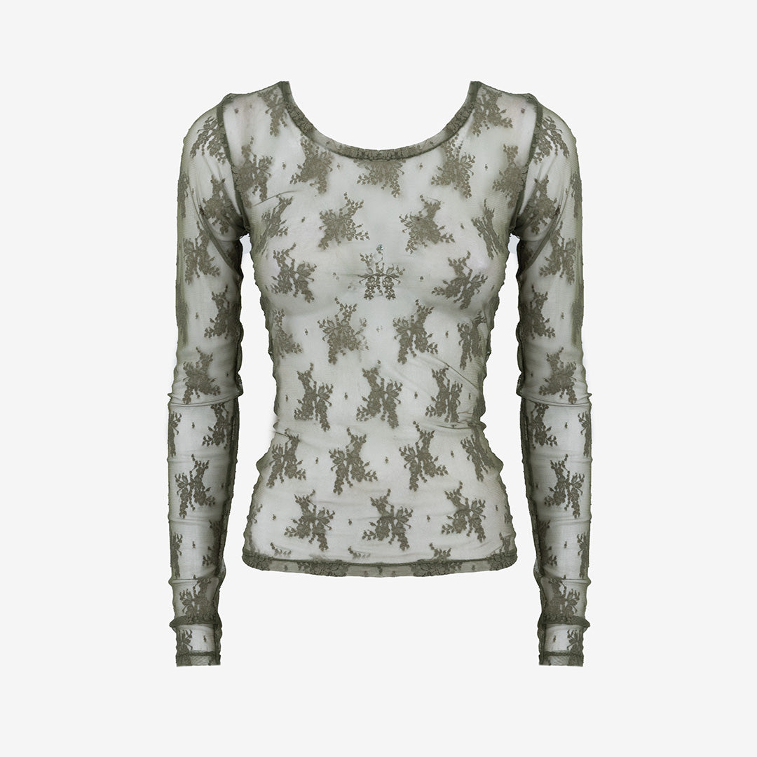 T-SHIRT IMPERIAL - NUOVI ARRIVI