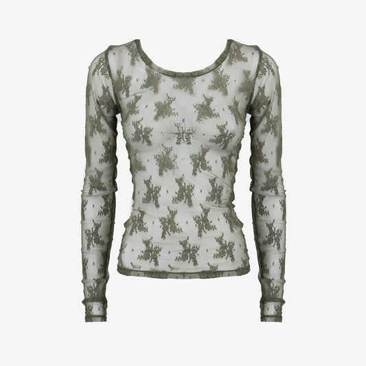 T-SHIRT IMPERIAL - NUOVI ARRIVI