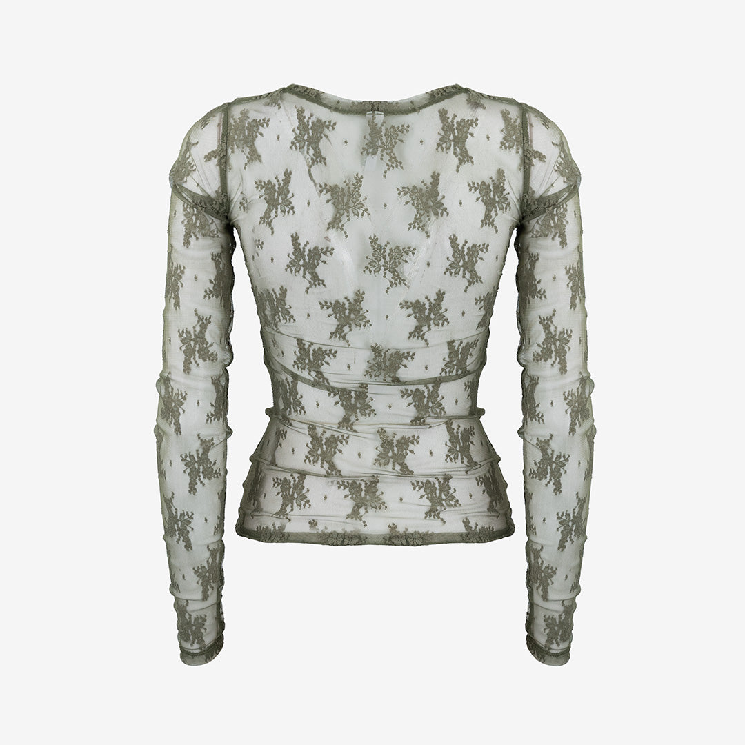 T-SHIRT IMPERIAL - NUOVI ARRIVI