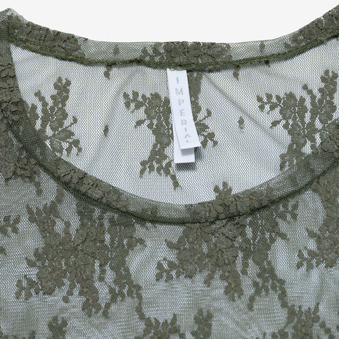 T-SHIRT IMPERIAL - NUOVI ARRIVI