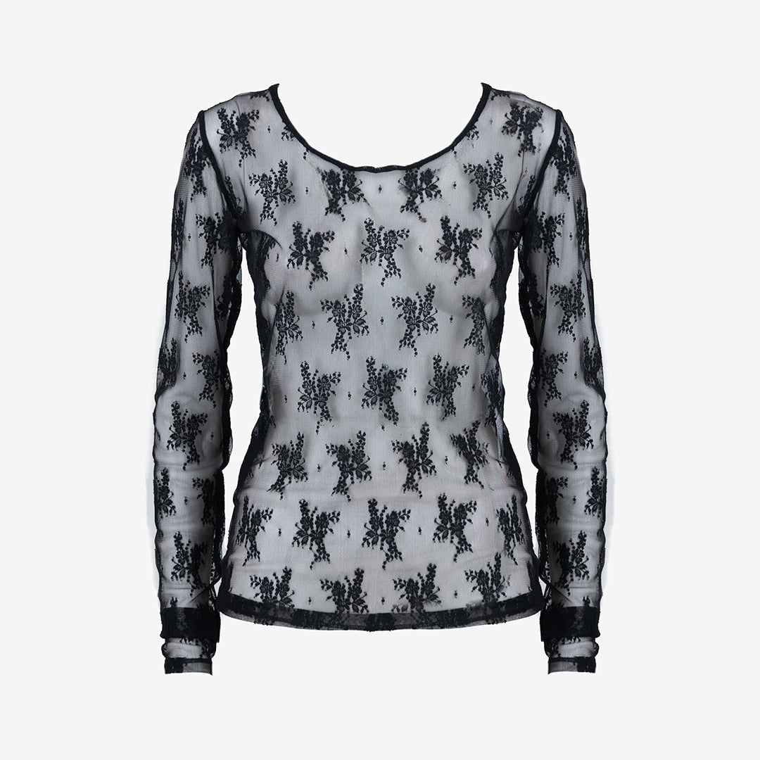 T-SHIRT IMPERIAL - NUOVI ARRIVI