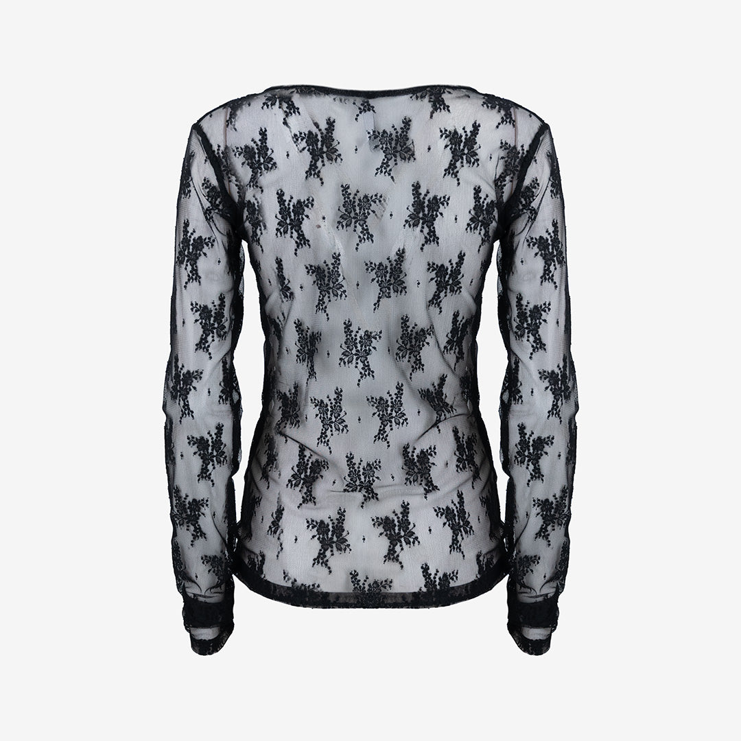 T-SHIRT IMPERIAL - NUOVI ARRIVI