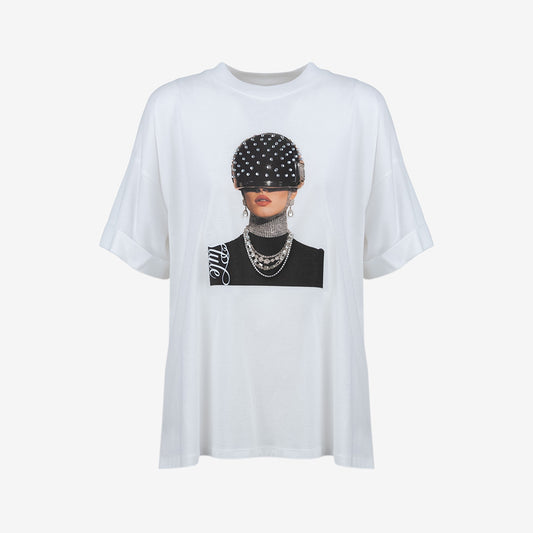 T-SHIRT IMPERIAL DONNA - NUOVI ARRIVI