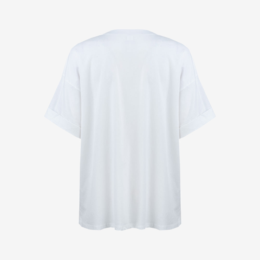 T-SHIRT IMPERIAL DONNA - NUOVI ARRIVI