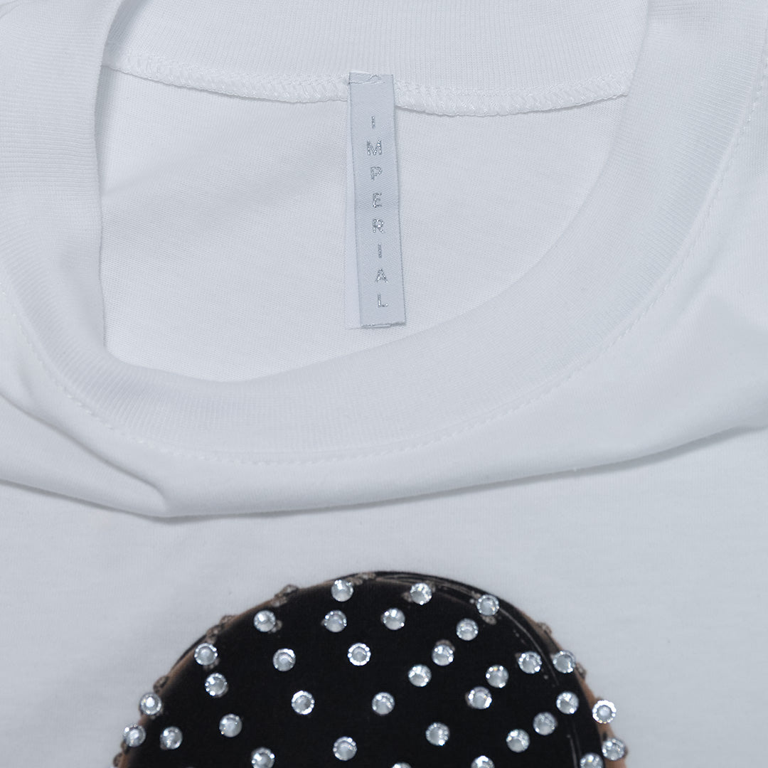 T-SHIRT IMPERIAL DONNA - NUOVI ARRIVI