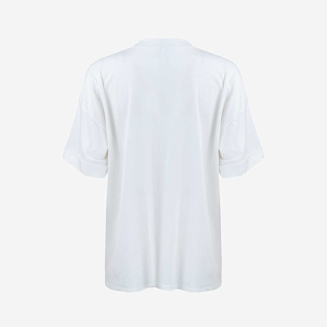 T-SHIRT IMPERIAL DONNA - NUOVI ARRIVI