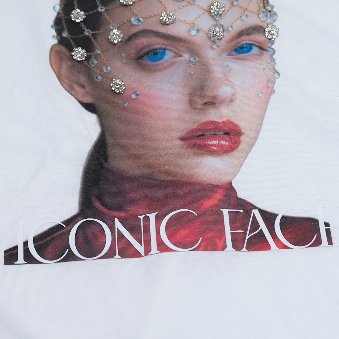 T-SHIRT IMPERIAL DONNA - NUOVI ARRIVI