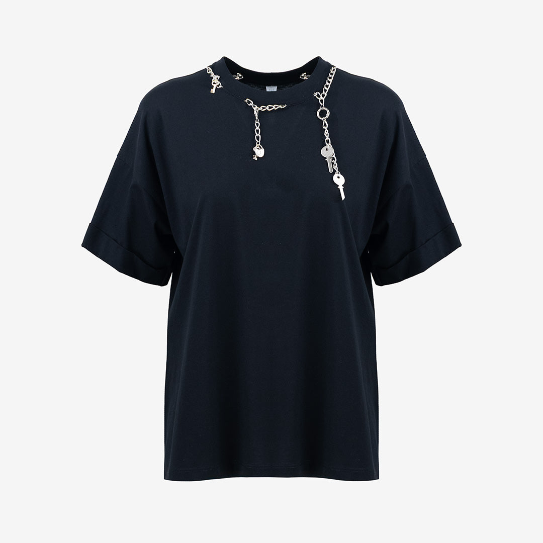 T-SHIRT IMPERIAL DONNA - NUOVI ARRIVI