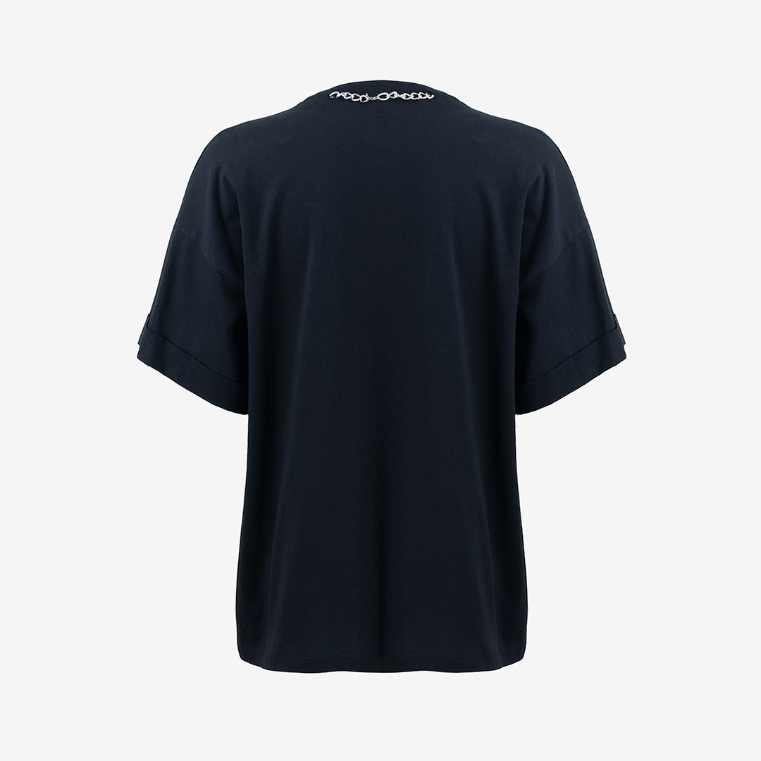 T-SHIRT IMPERIAL DONNA - NUOVI ARRIVI