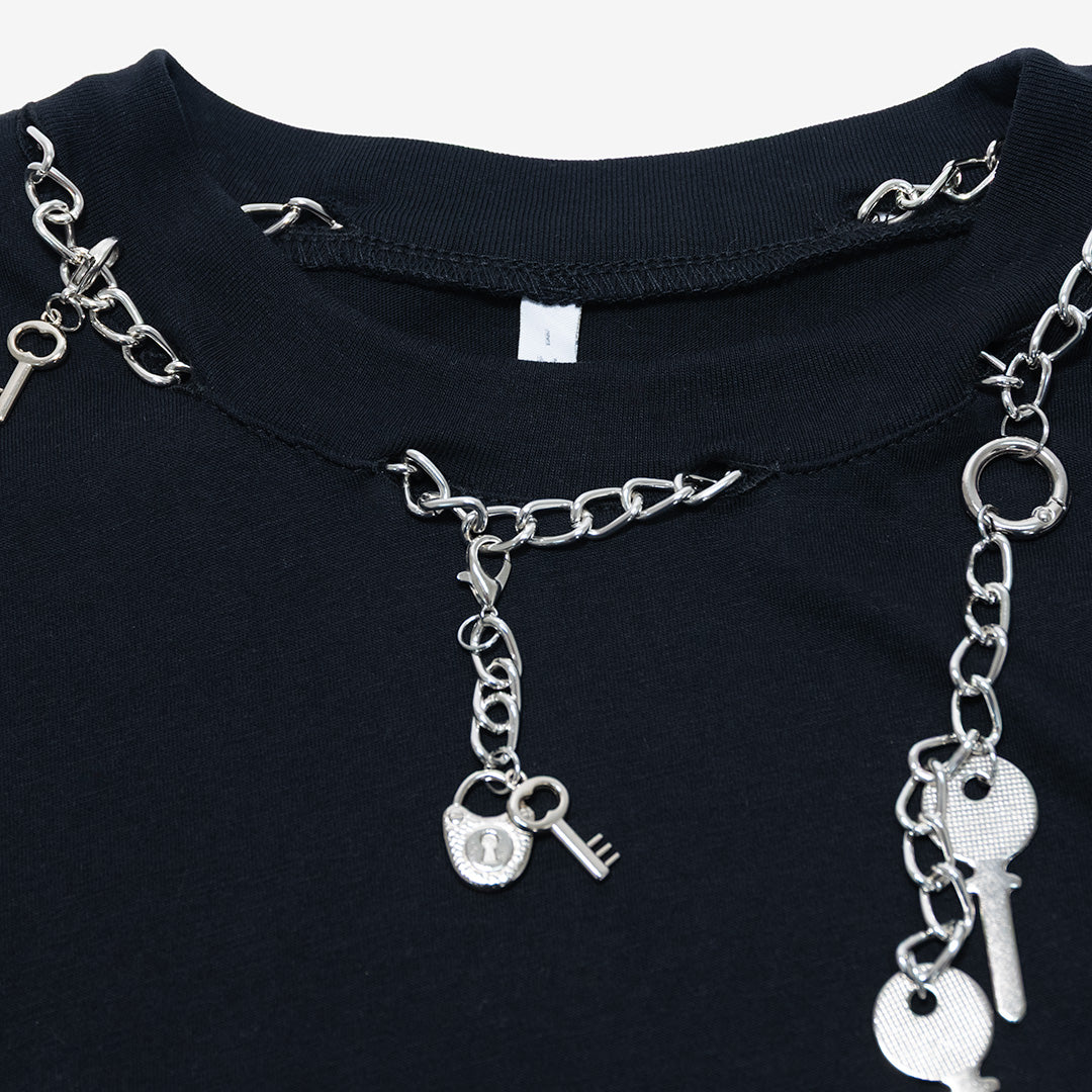 T-SHIRT IMPERIAL DONNA - NUOVI ARRIVI