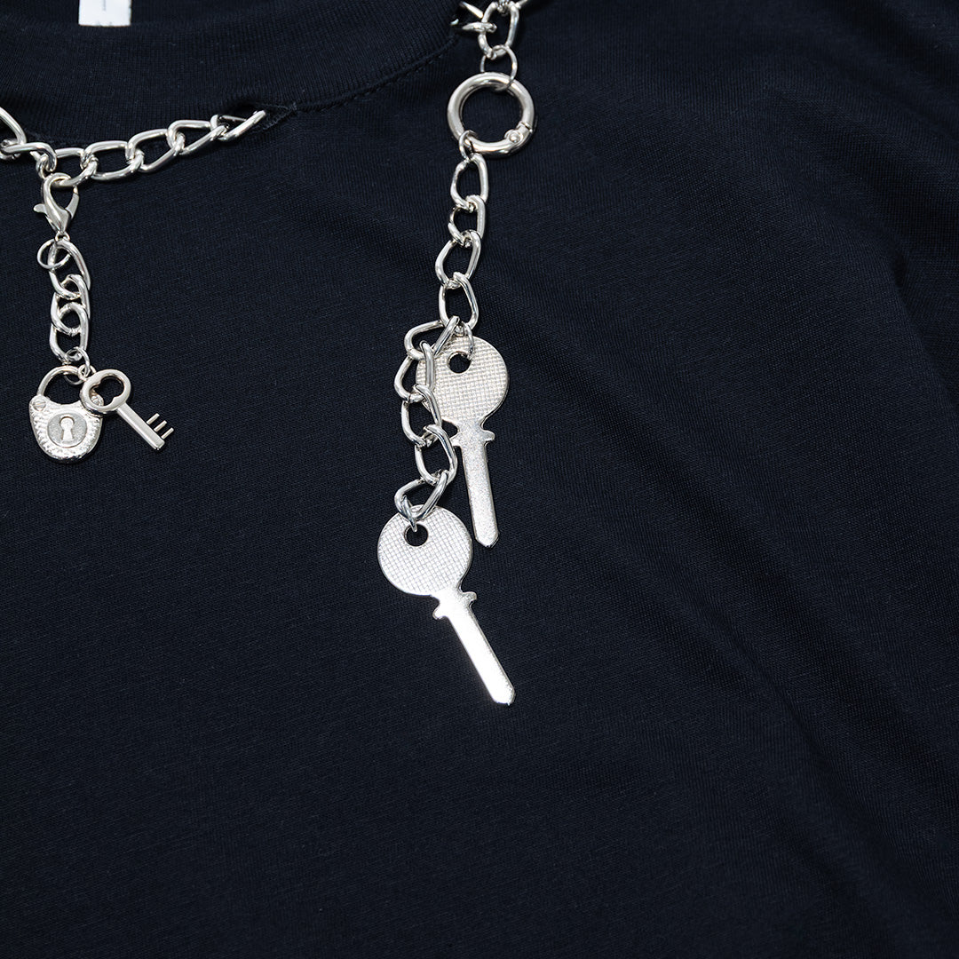 T-SHIRT IMPERIAL DONNA - NUOVI ARRIVI