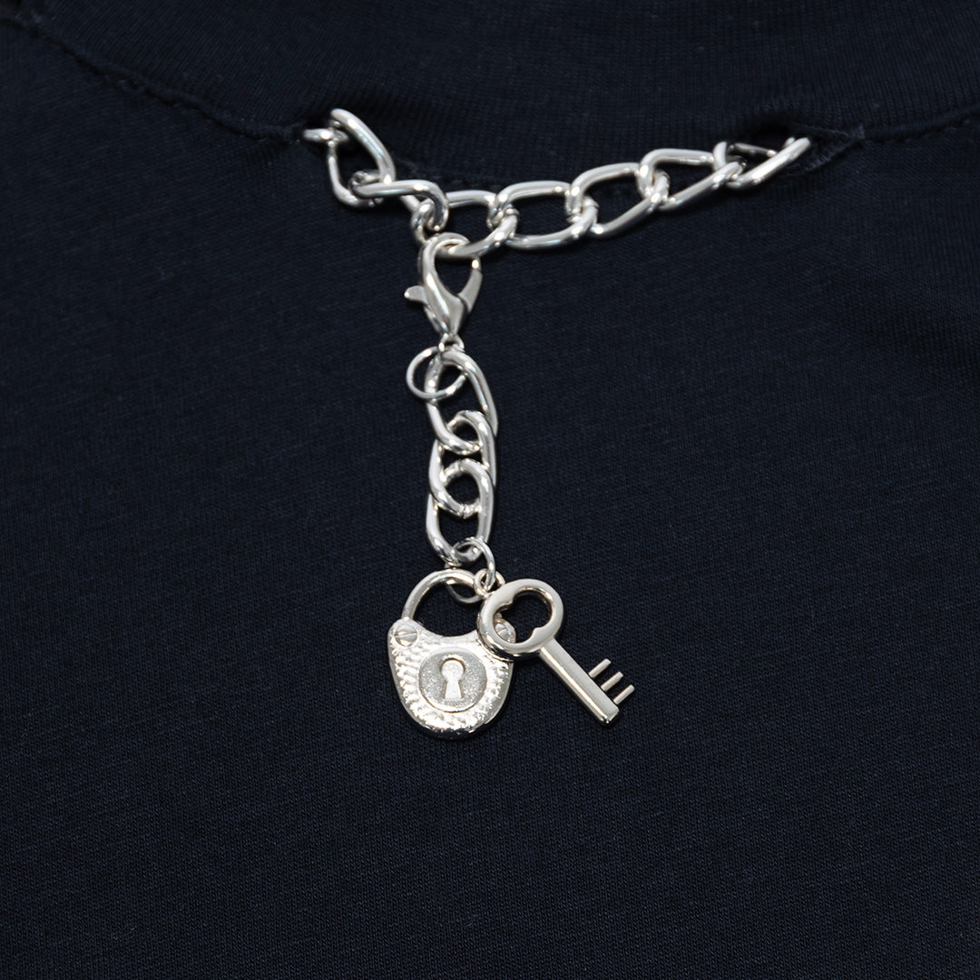 T-SHIRT IMPERIAL DONNA - NUOVI ARRIVI