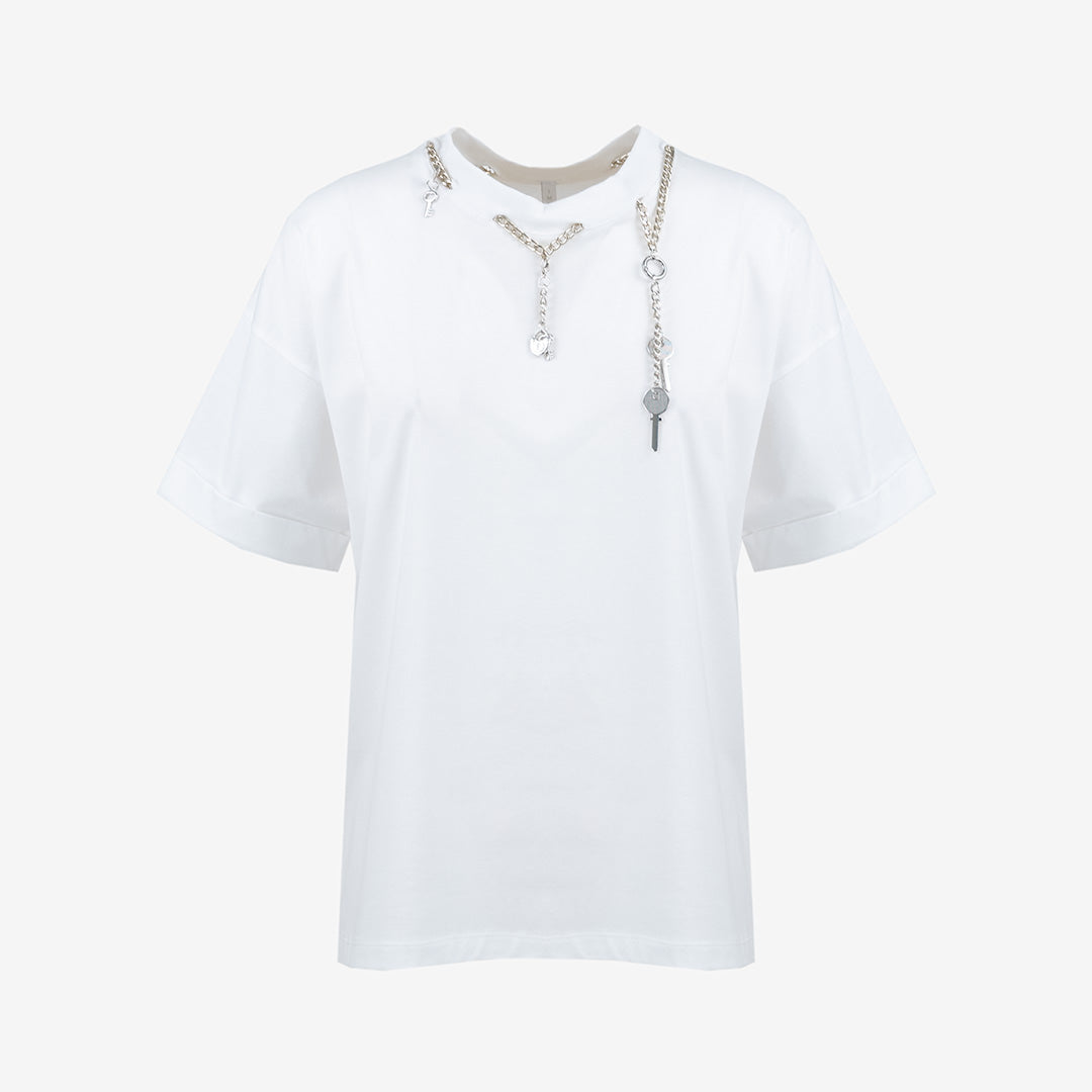 T-SHIRT IMPERIAL DONNA - NUOVI ARRIVI
