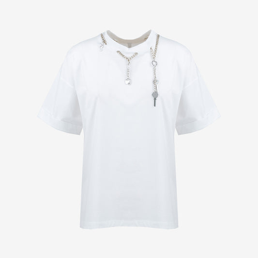 T-SHIRT IMPERIAL DONNA - NUOVI ARRIVI