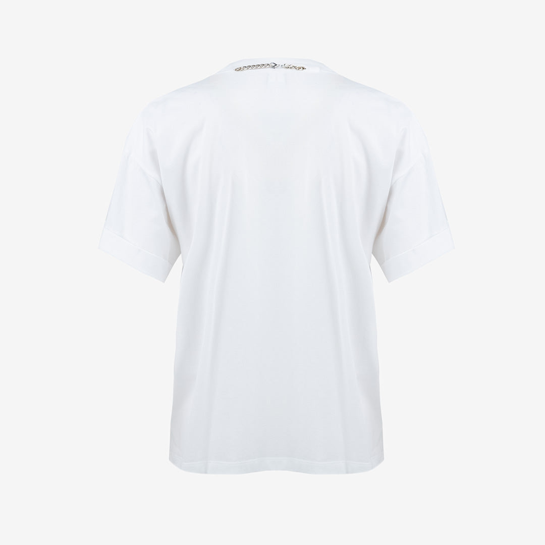 T-SHIRT IMPERIAL DONNA - NUOVI ARRIVI