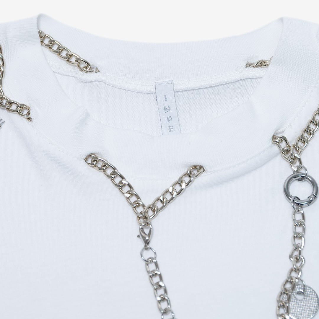 T-SHIRT IMPERIAL DONNA - NUOVI ARRIVI