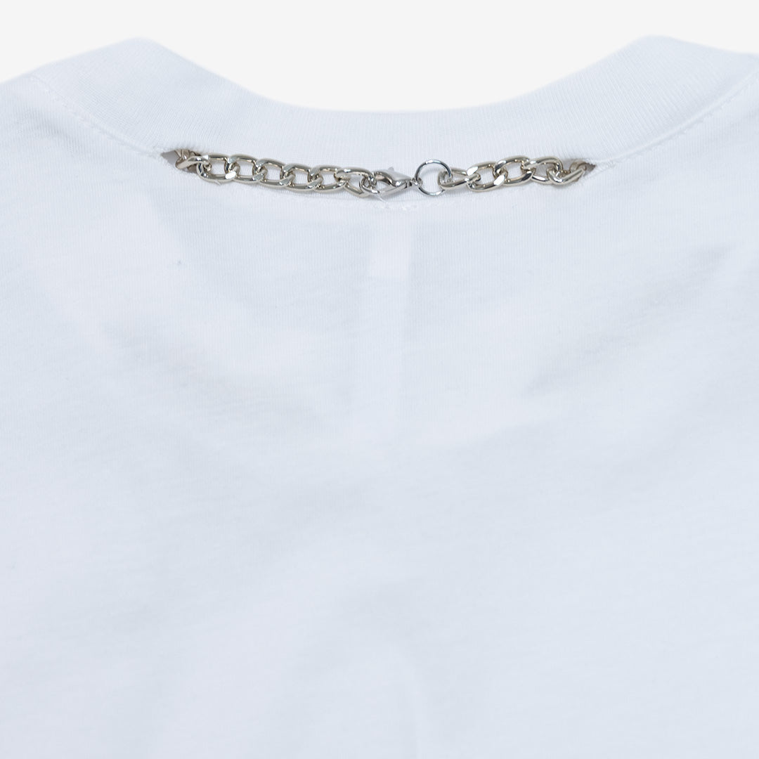 T-SHIRT IMPERIAL DONNA - NUOVI ARRIVI