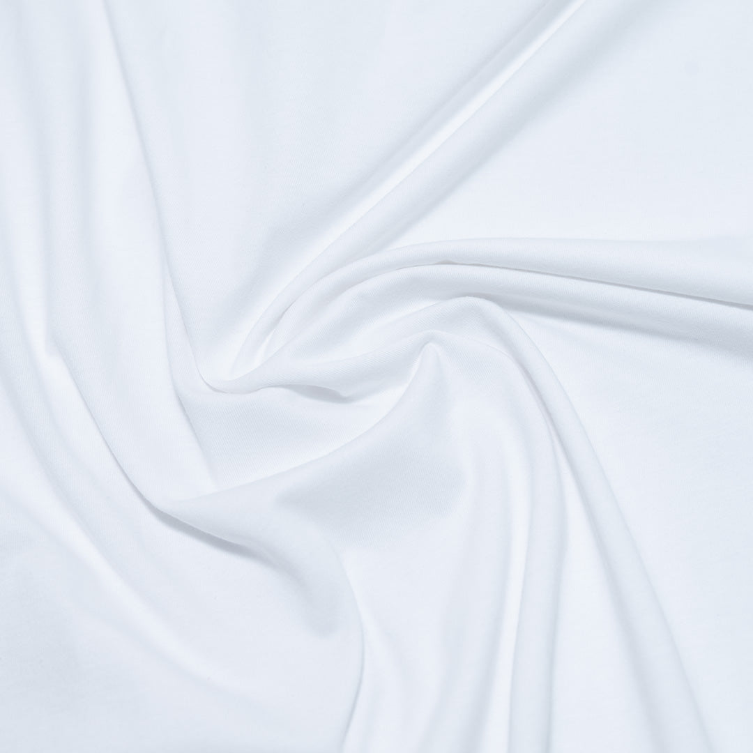 T-SHIRT IMPERIAL DONNA - NUOVI ARRIVI