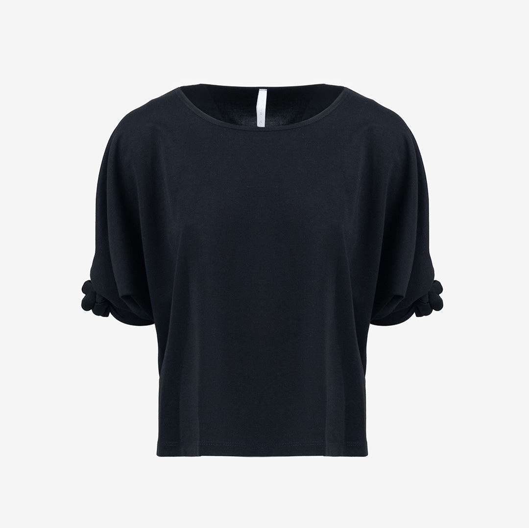 BLUSA IMPERIAL DONNA - NUOVI ARRIVI