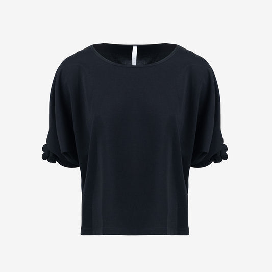 BLUSA IMPERIAL DONNA - NUOVI ARRIVI