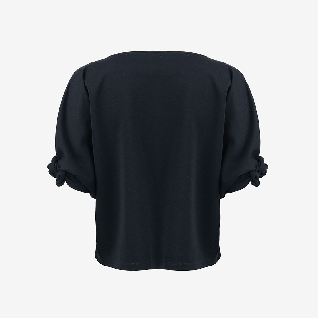 BLUSA IMPERIAL DONNA - NUOVI ARRIVI