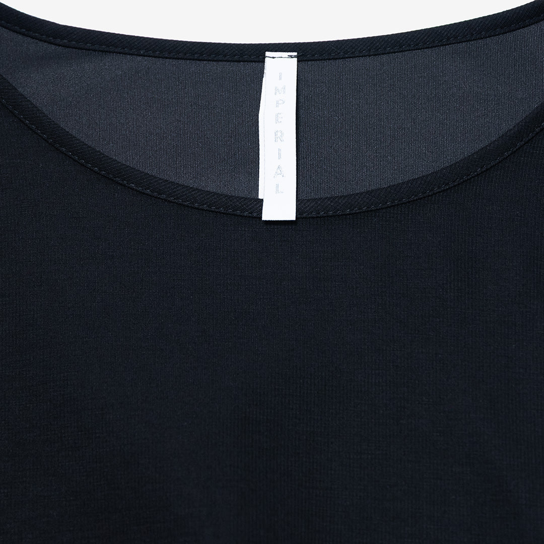 BLUSA IMPERIAL DONNA - NUOVI ARRIVI