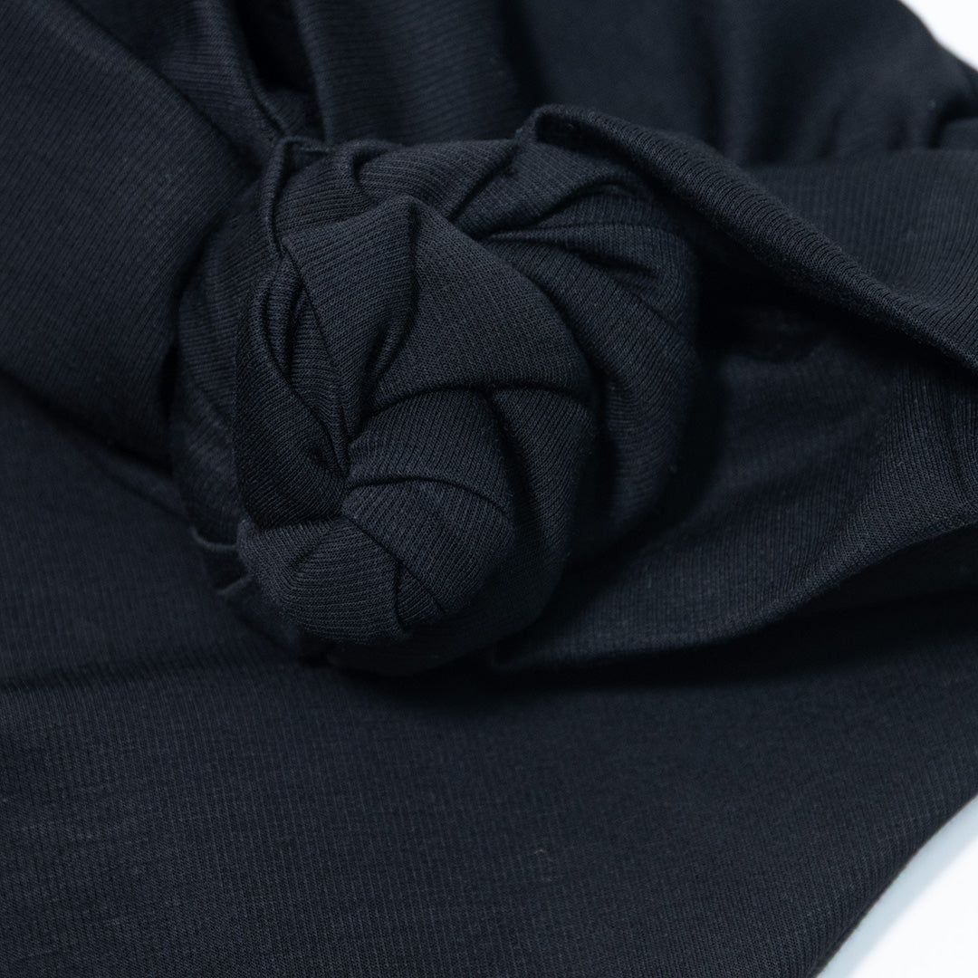 BLUSA IMPERIAL DONNA - NUOVI ARRIVI