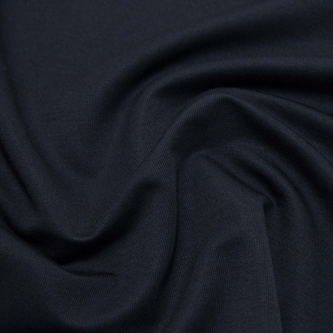 BLUSA IMPERIAL DONNA - NUOVI ARRIVI