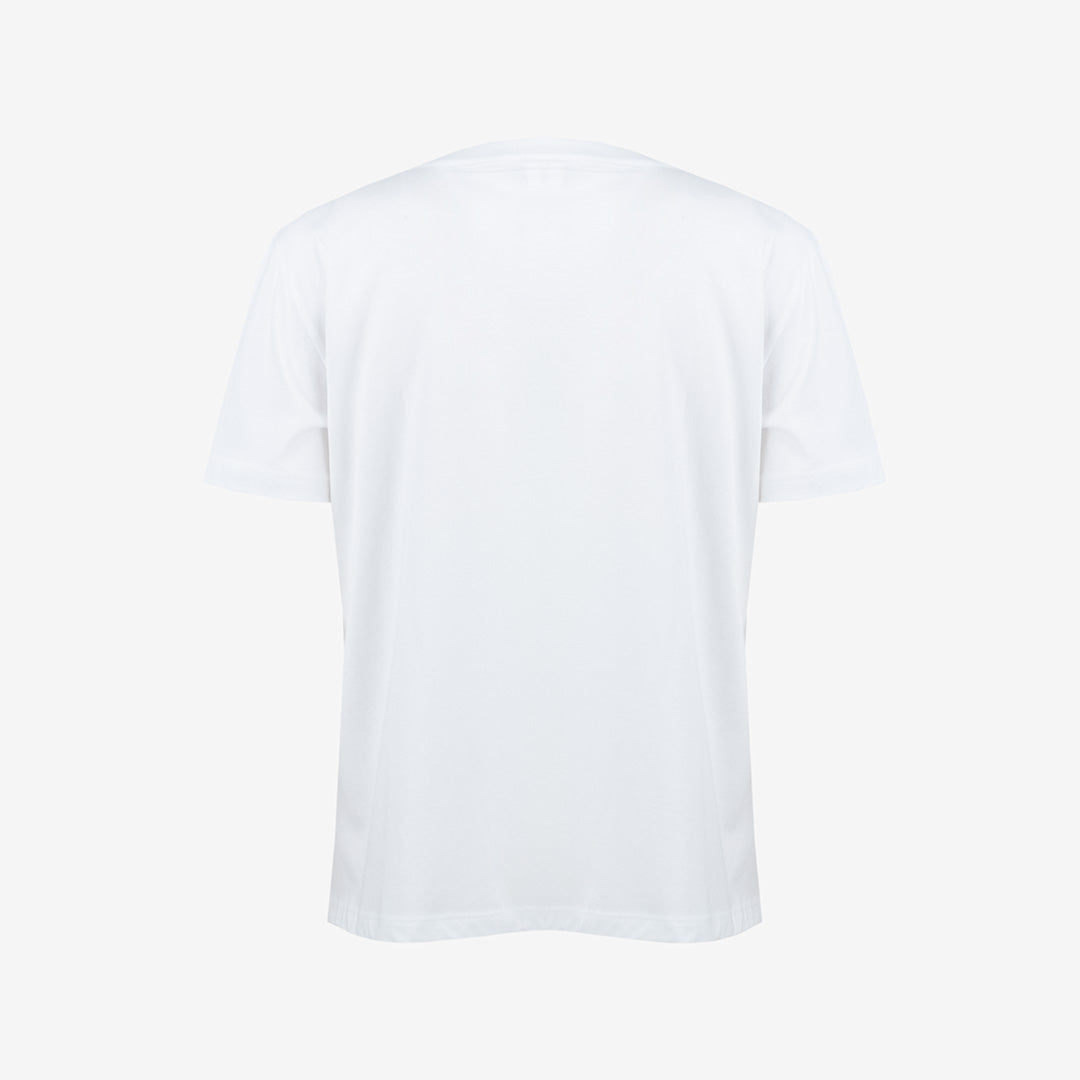 T-SHIRT IMPERIAL DONNA - NUOVI ARRIVI