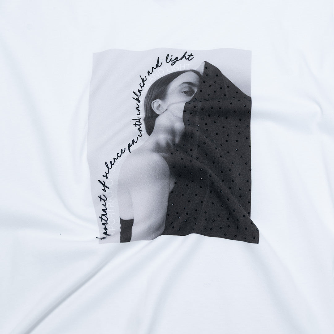 T-SHIRT IMPERIAL DONNA - NUOVI ARRIVI