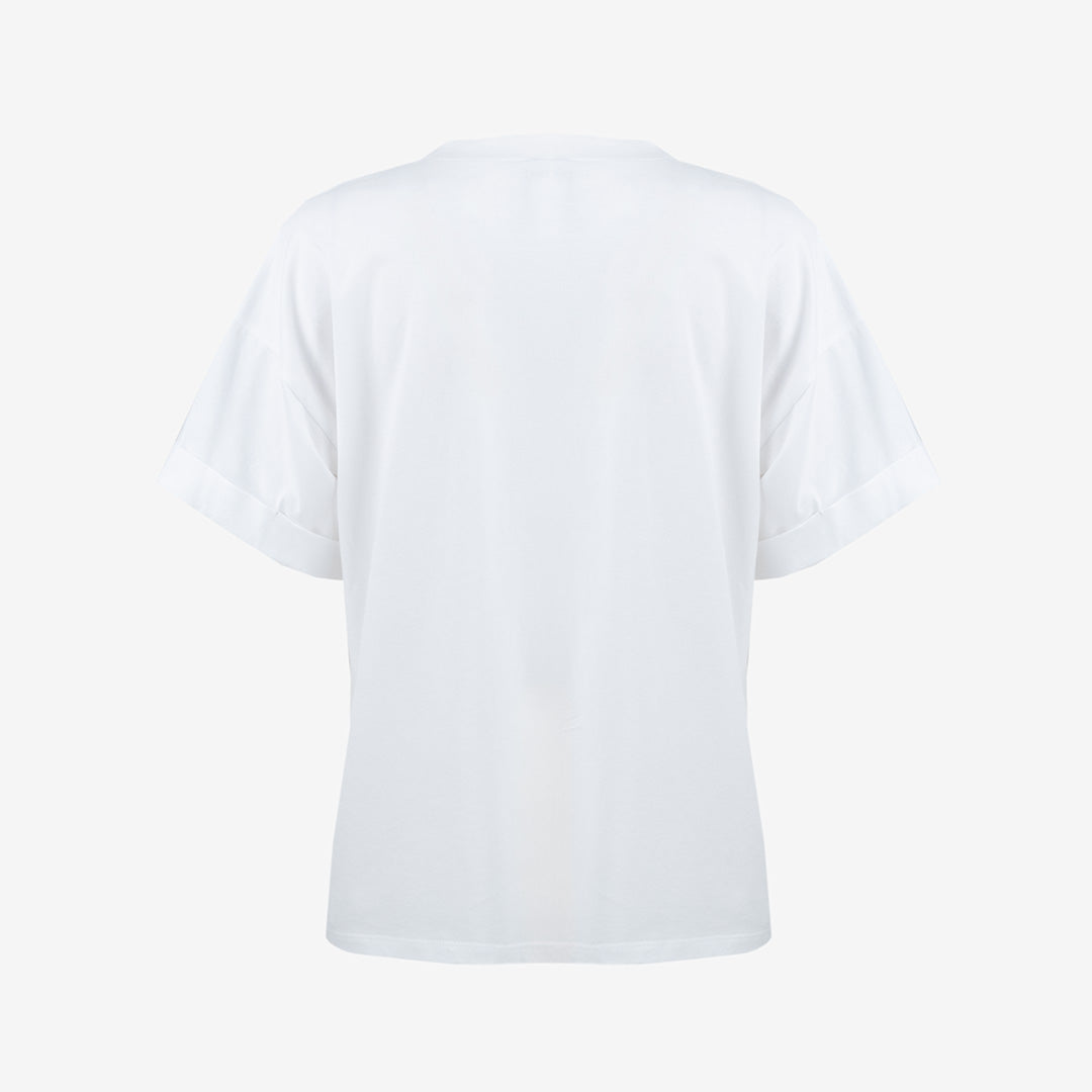 T-SHIRT IMPERIAL DONNA - NUOVI ARRIVI