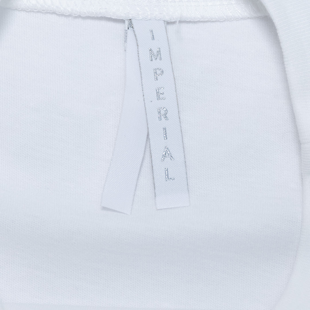 T-SHIRT IMPERIAL DONNA - NUOVI ARRIVI