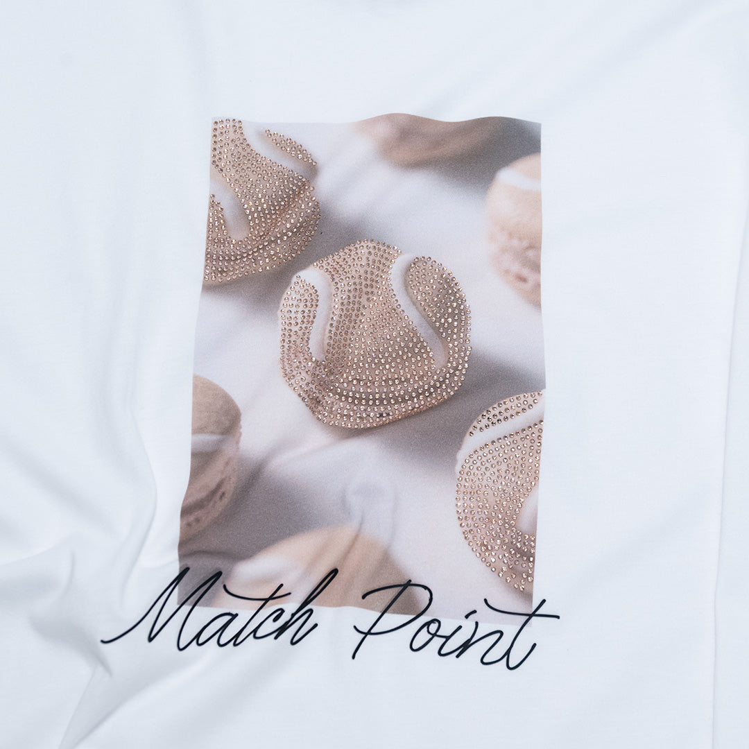 T-SHIRT IMPERIAL DONNA - NUOVI ARRIVI