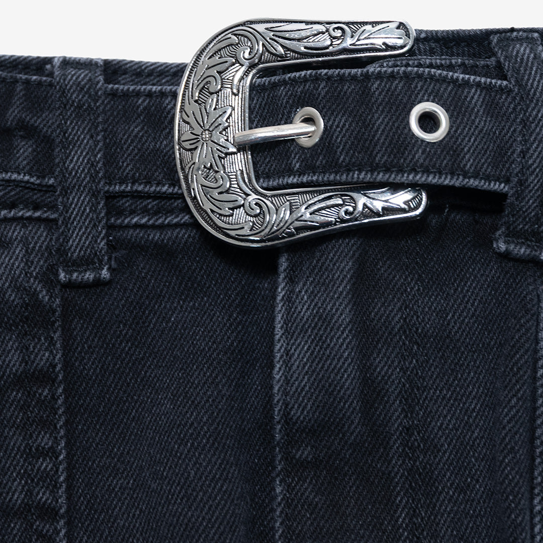 GONNA LIU-JO DONNA - NUOVI ARRIVI